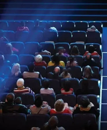 Sinema-Festivali-Basliyor-Biletler-90-TL-featured