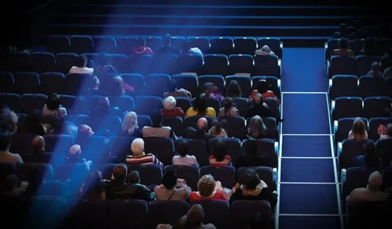 Sinema-Festivali-Basliyor-Biletler-90-TL-featured