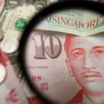 Singapur-Lideri-Wong8217a-Buyuk-Zam-1.4-Milyon-Dolar-Maas-Artisi-featured