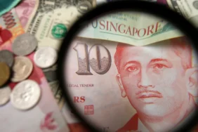 Singapur-Lideri-Wong8217a-Buyuk-Zam-1.4-Milyon-Dolar-Maas-Artisi-featured
