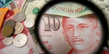 Singapur Lideri Wong'a Büyük Zam: 1.4 Milyon Dolar Maaş Artışı 5 Singapur-Lideri-Wong8217a-Buyuk-Zam-1.4-Milyon-Dolar-Maas-Artisi-featured