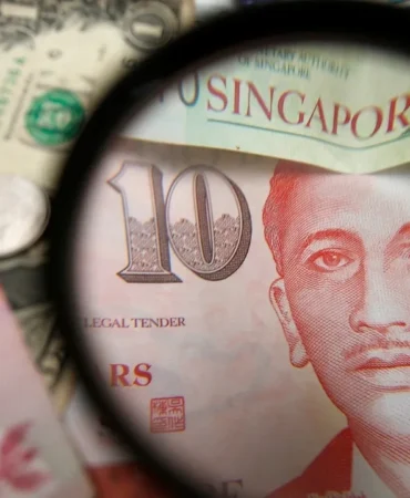 Singapur-Lideri-Wong8217a-Buyuk-Zam-1.4-Milyon-Dolar-Maas-Artisi-featured