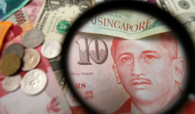 Singapur Lideri Wong'a Büyük Zam: 1.4 Milyon Dolar Maaş Artışı 1 Singapur-Lideri-Wong8217a-Buyuk-Zam-1.4-Milyon-Dolar-Maas-Artisi-featured