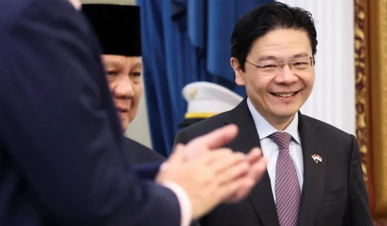 Singapur'da Lider Maaşlarına Büyük Zam 6 Singapur8217da-Lider-Maaslarina-Buyuk-Zam-featured