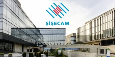 Şişecam'da Tera Yatırım Öncelikli Alımlar Devam Etti 9 Sisecam8217da-Tera-Yatirim-Oncelikli-Alimlar-Devam-Etti-featured
