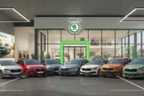 Skoda-Superb-Eylul8217de-Dev-Indirimler-Geldi-featured