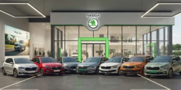 Skoda Superb Eylül'de Dev İndirimler Geldi 10 Skoda-Superb-Eylul8217de-Dev-Indirimler-Geldi-featured
