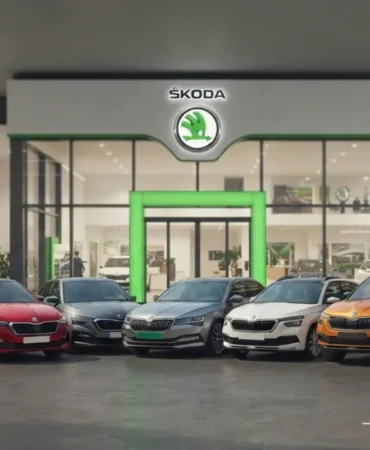 Skoda-Superb-Eylul8217de-Dev-Indirimler-Geldi-featured