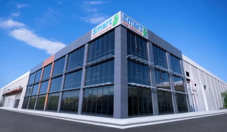 Smart-Gunes-8220Grev-Yok8221-Dedi-Hisse-Yukseldi-featured