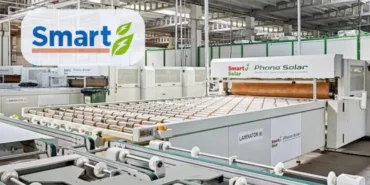 Smart-Holding-Smart-Gunes8217te-Pay-Artirdi-featured