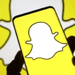Snapchat'ten Gençlere Süre Kısıtlaması Geliyor 16 Snapchat8217ten-Genclere-Sure-Kisitlamasi-Geliyor-featured