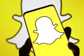 Snapchat'ten Gençlere Süre Kısıtlaması Geliyor 5 Snapchat8217ten-Genclere-Sure-Kisitlamasi-Geliyor-featured