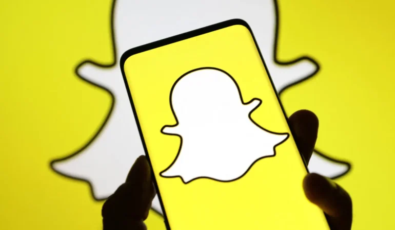 Snapchat8217ten-Genclere-Sure-Kisitlamasi-Geliyor-featured
