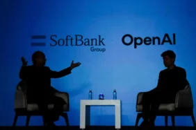 SoftBank'tan 50 Milyar Dolarlık Halka Arz Hamlesi 4 SoftBank8217tan-50-Milyar-Dolarlik-Halka-Arz-Hamlesi-featured