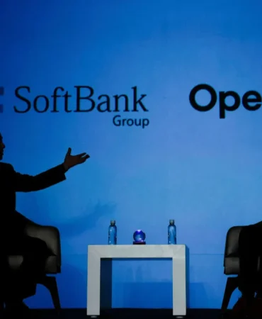 SoftBank'tan 50 Milyar Dolarlık Halka Arz Hamlesi 4 SoftBank8217tan-50-Milyar-Dolarlik-Halka-Arz-Hamlesi-featured