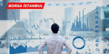Son 1 Yılda Dibine En Yakın Hisseler (2026) 44 Son-1-Yilda-Dibine-En-Yakin-Hisseler-2026-featured
