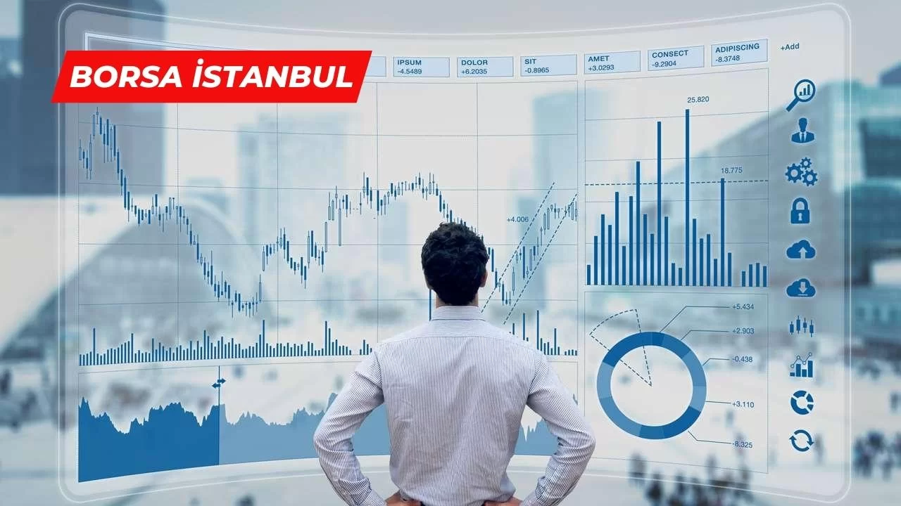 Son 1 Yılda Dibine En Yakın Hisseler (2026) 1 Son-1-Yilda-Dibine-En-Yakin-Hisseler-2026-featured