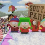 South Park İsim Değişikliğiyle Gündem Oldu 17 South-Park-Isim-Degisikligiyle-Gundem-Oldu-featured