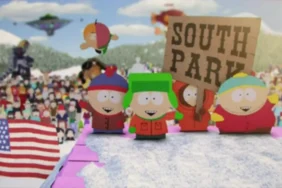 South-Park-Isim-Degisikligiyle-Gundem-Oldu-featured