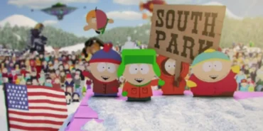 South Park İsim Değişikliğiyle Gündem Oldu 10 South-Park-Isim-Degisikligiyle-Gundem-Oldu-featured