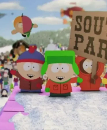 South Park İsim Değişikliğiyle Gündem Oldu 8 South-Park-Isim-Degisikligiyle-Gundem-Oldu-featured
