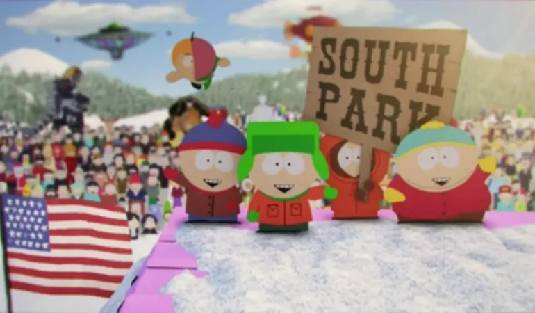 South Park İsim Değişikliğiyle Gündem Oldu 6 South-Park-Isim-Degisikligiyle-Gundem-Oldu-featured