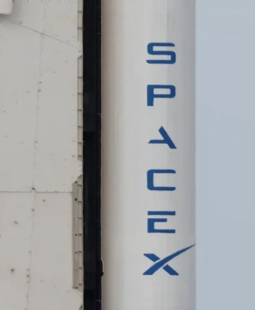 SpaceX-Hisselerinde-Kritik-Tarih-Milyonlarca-Hisse-Satisa-Aciliyor-featured