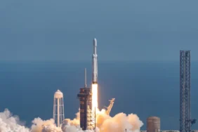 SpaceX-Starship-Yorungeye-Ilk-Kez-Ulasti-featured