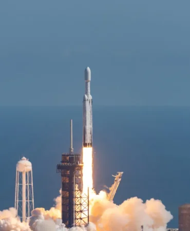 SpaceX-Starship-Yorungeye-Ilk-Kez-Ulasti-featured