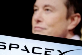 SpaceX Yapay Zeka Yarışında Zirveye Oynuyor 4 SpaceX-Yapay-Zeka-Yarisinda-Zirveye-Oynuyor-featured