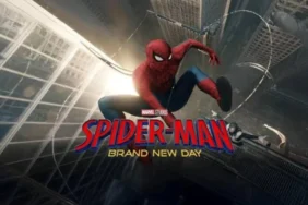 Spider-Man-Gisede-Rekor-Kiriyor-900-Milyon-Dolara-Hizla-Ulasiyor-featured