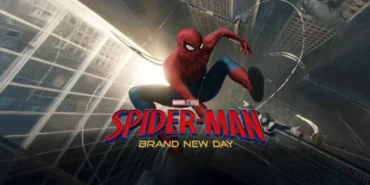 Spider-Man-Gisede-Rekor-Kiriyor-900-Milyon-Dolara-Hizla-Ulasiyor-featured
