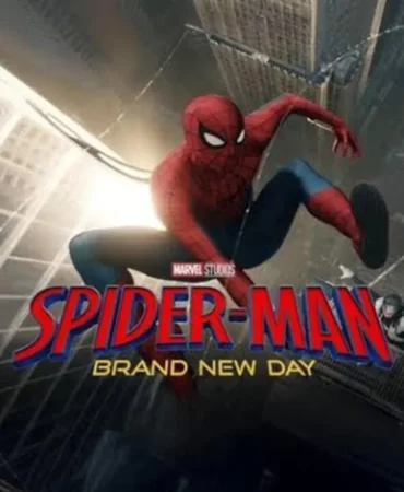 Spider-Man-Gisede-Rekor-Kiriyor-900-Milyon-Dolara-Hizla-Ulasiyor-featured