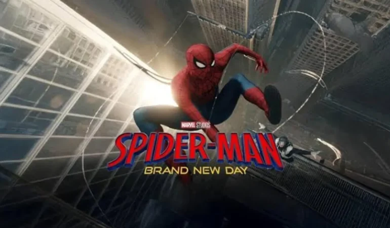 Spider-Man Gişede Rekor Kırıyor: 900 Milyon Dolara Hızla Ulaşıyor 6 Spider-Man-Gisede-Rekor-Kiriyor-900-Milyon-Dolara-Hizla-Ulasiyor-featured