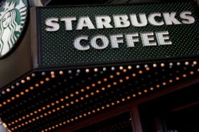 Starbucks Hindistan'da Teknoloji Merkezi Kuruyor 5 Starbucks-Hindistan8217da-Teknoloji-Merkezi-Kuruyor-featured