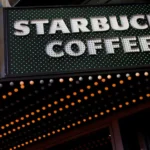 Starbucks-Kuzey-Amerika8217da-250-Magazasini-Kapatiyor-featured