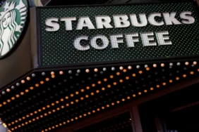 Starbucks-Kuzey-Amerika8217da-250-Magazasini-Kapatiyor-featured