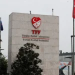 Dünya Bankası'ndan Tarihi Başarı: 112 Milyar Dolar Özel Sermaye 2 thumbnail