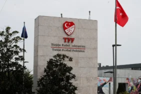 Süper Lig ve 1. Lig Yayın İhalesi Tarihi Belli Oldu 7 Super-Lig-ve-1.-Lig-Yayin-Ihalesi-Tarihi-Belli-Oldu-featured