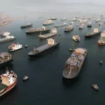 Super-Tanker-Kiralari-40-Kat-Artti-Kuresel-Enerji-Fiyatlari-Yukseliyor-featured