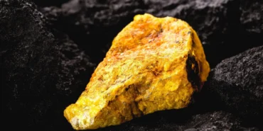 Suriye'de Yıllar Sonra Ortaya Çıkan Uranyum Varlığı 8 Suriye8217de-Yillar-Sonra-Ortaya-Cikan-Uranyum-Varligi-featured