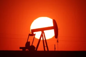 Suudi-Arabistan-Petrol-Hattini-Yeniden-Devreye-Aliyor-featured