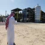 Suudi-Arabistan-Petrol-Ihracatinda-Savas-Sonrasi-Zirveyi-Gordu-featured