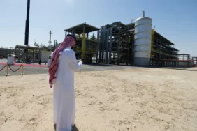 Suudi-Arabistan-Petrol-Ihracatinda-Savas-Sonrasi-Zirveyi-Gordu-featured