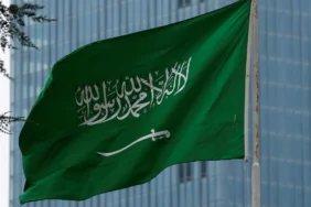 Suudi-Arabistan8217da-3-Kentte-Tehlike-Uyarisi-featured