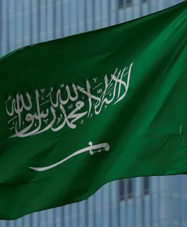Suudi-Arabistan8217da-3-Kentte-Tehlike-Uyarisi-featured