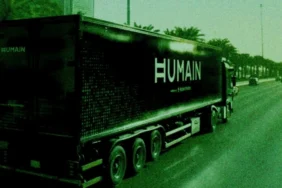 Suudi Arabistan'da Otonom Kamyon Ağı: 2030 Hedefi 4 Suudi-Arabistan8217da-Otonom-Kamyon-Agi-2030-Hedefi-featured