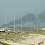 Suudi-Aramco-Tesislerine-Saldiri-Petrol-Hatti-Kapandi-featured
