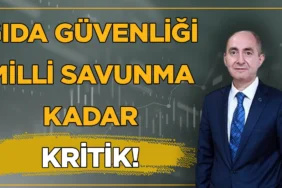 TARSIM-Tarimsal-Riskleri-Teminat-Altina-Aliyor-featured