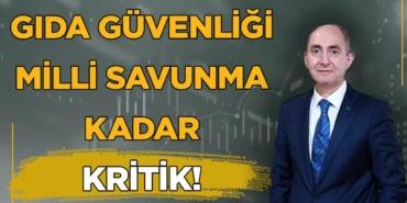 TARSIM-Tarimsal-Riskleri-Teminat-Altina-Aliyor-featured
